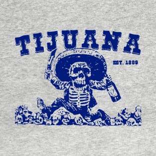 tijuana T-Shirt